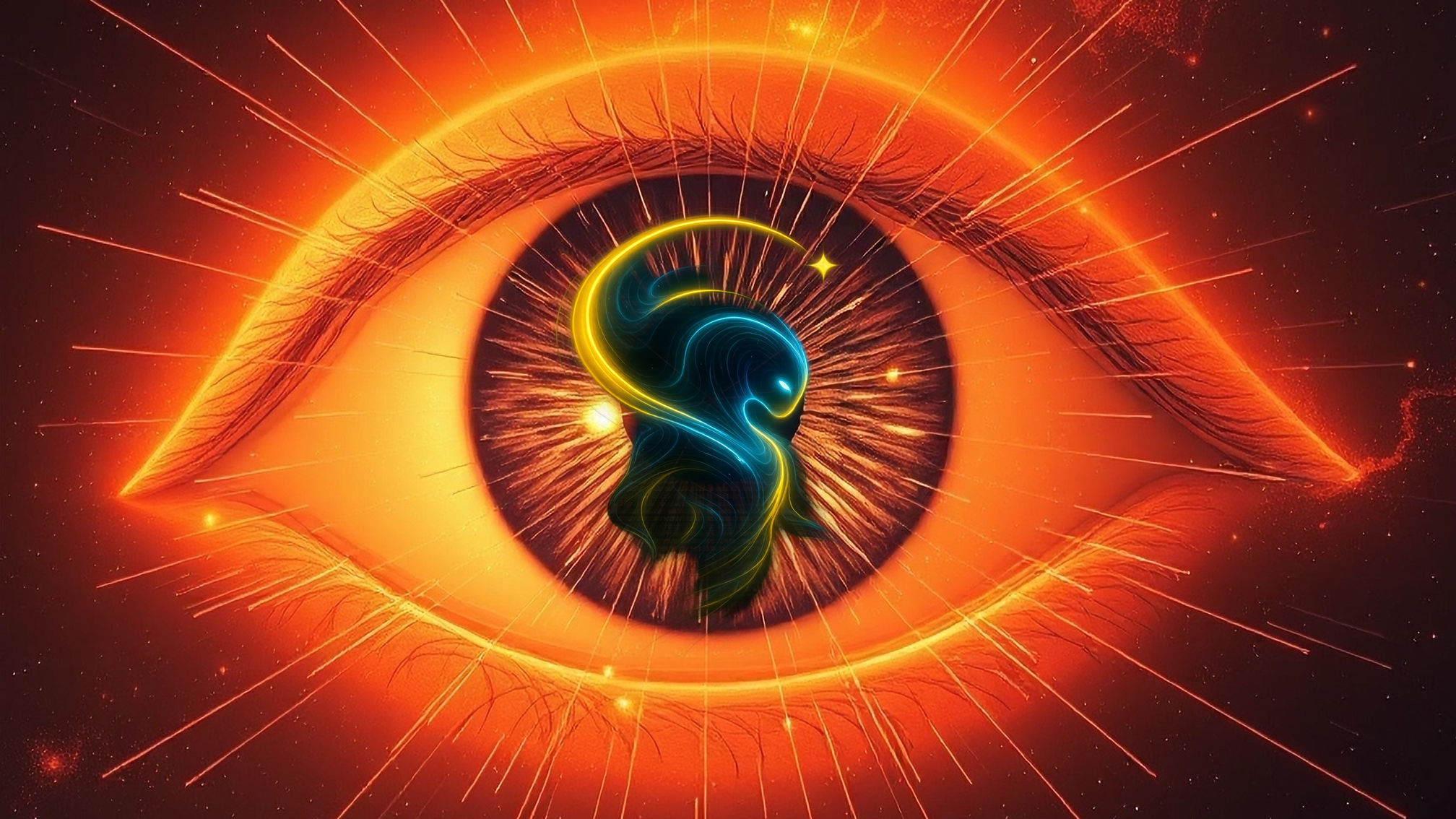 1. Omni-Continuum-Hyper-identity Ignition
